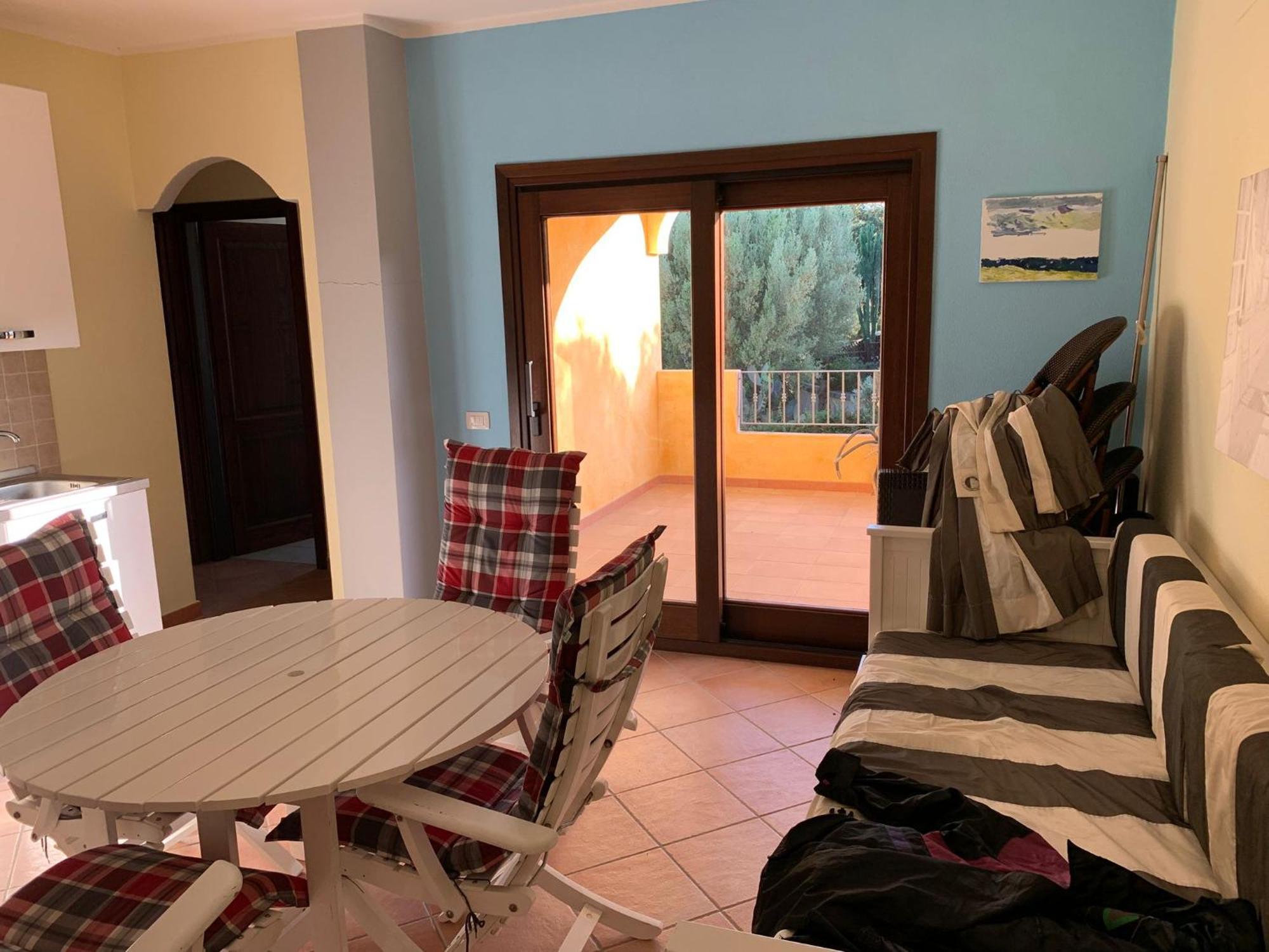 Villa Florida - Prestige Exclusive Rooms & Luxury Villas San Teodoro  Room photo