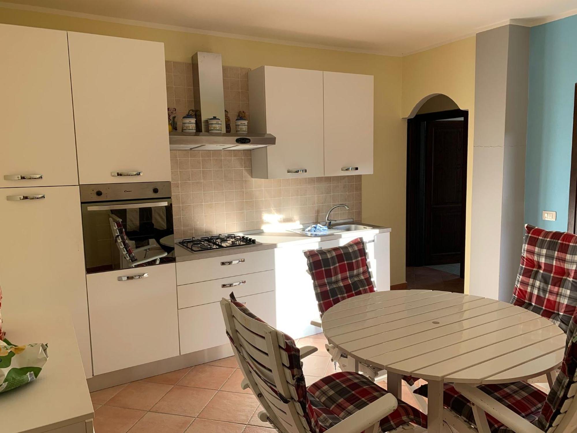 Villa Florida - Prestige Exclusive Rooms & Luxury Villas San Teodoro  Room photo